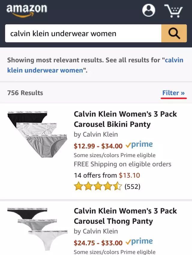 美国亚马逊直邮多久能到,手把手教你美国亚马逊直邮攻略