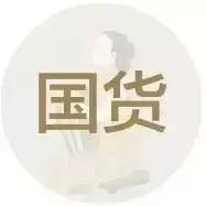 美国亚马逊直邮多久能到,手把手教你美国亚马逊直邮攻略