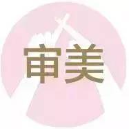 美国亚马逊直邮多久能到,手把手教你美国亚马逊直邮攻略