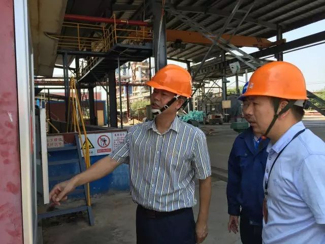 特别关注别人的生活什么心态,特别关注你生活的人