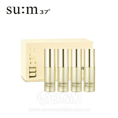 美人计旗下的护肤品怎么样,美人计品牌精华