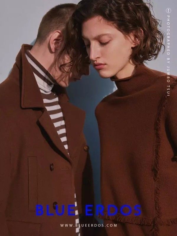 羊绒买什么牌子的好,羊绒什么牌子性价比高