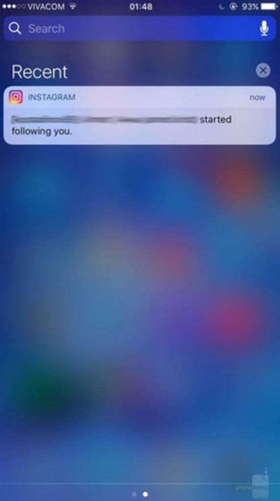 ios11.1有哪些重要更新,ios11没办法升级最新系统怎么办