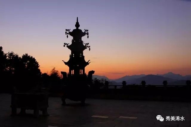 浠水县一天游玩攻略,浠水国庆去哪里玩