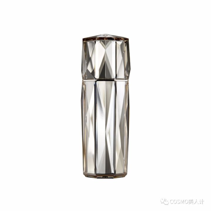 明星单品14款,最值得买的明星单品