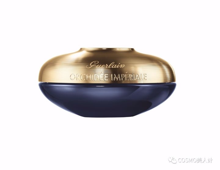 明星单品14款,最值得买的明星单品