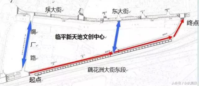 十一何必远行，余杭12个美到窒息的景点任你玩！