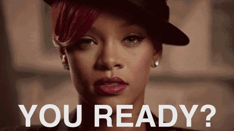 孕妈妈护肤和彩妆,孕妇美妆产品推荐