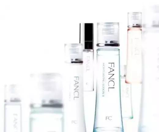 孕妈妈护肤和彩妆,孕妇美妆产品推荐