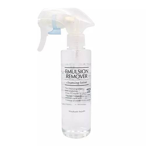 孕妈妈护肤和彩妆,孕妇美妆产品推荐