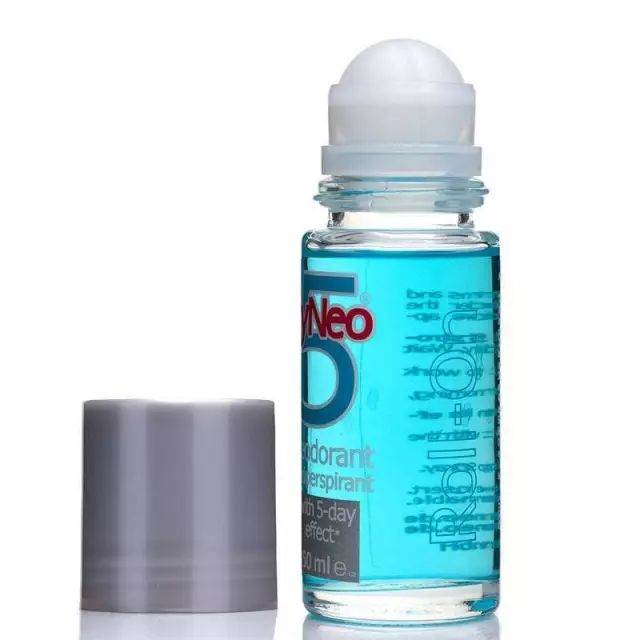 孕妈妈护肤和彩妆,孕妇美妆产品推荐