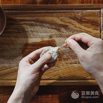 红烧鲍鱼分享给大家,红烧鲍鱼最快做法