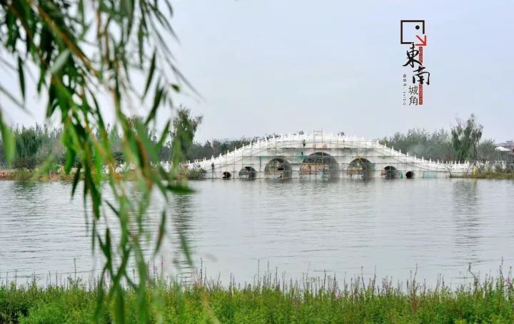 西安不用开车适合去玩的地方,西安周边秋天一日游最佳景点推荐