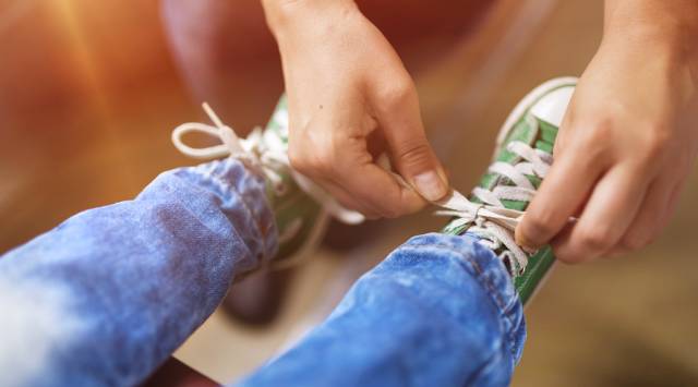 出门旅游宝宝发烧怎么办,孩子旅行中发烧怎么处理