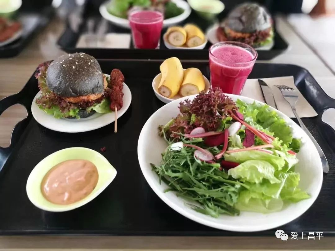 北京昌平十三陵民宿推荐,昌平民宿独立小院20人