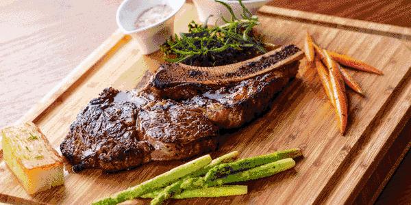 北京昌平十三陵民宿推荐,昌平民宿独立小院20人