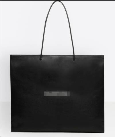 这个钥匙串要卖7550！网友：看门大爷最时尚