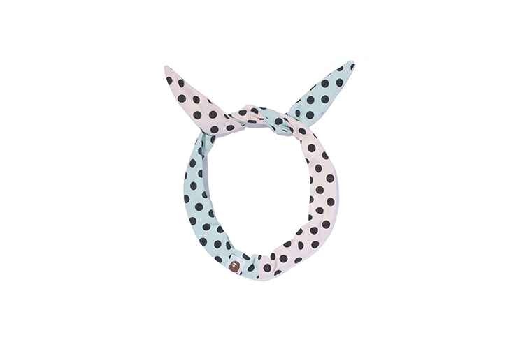 bape和supreme合作,supreme和bape联名