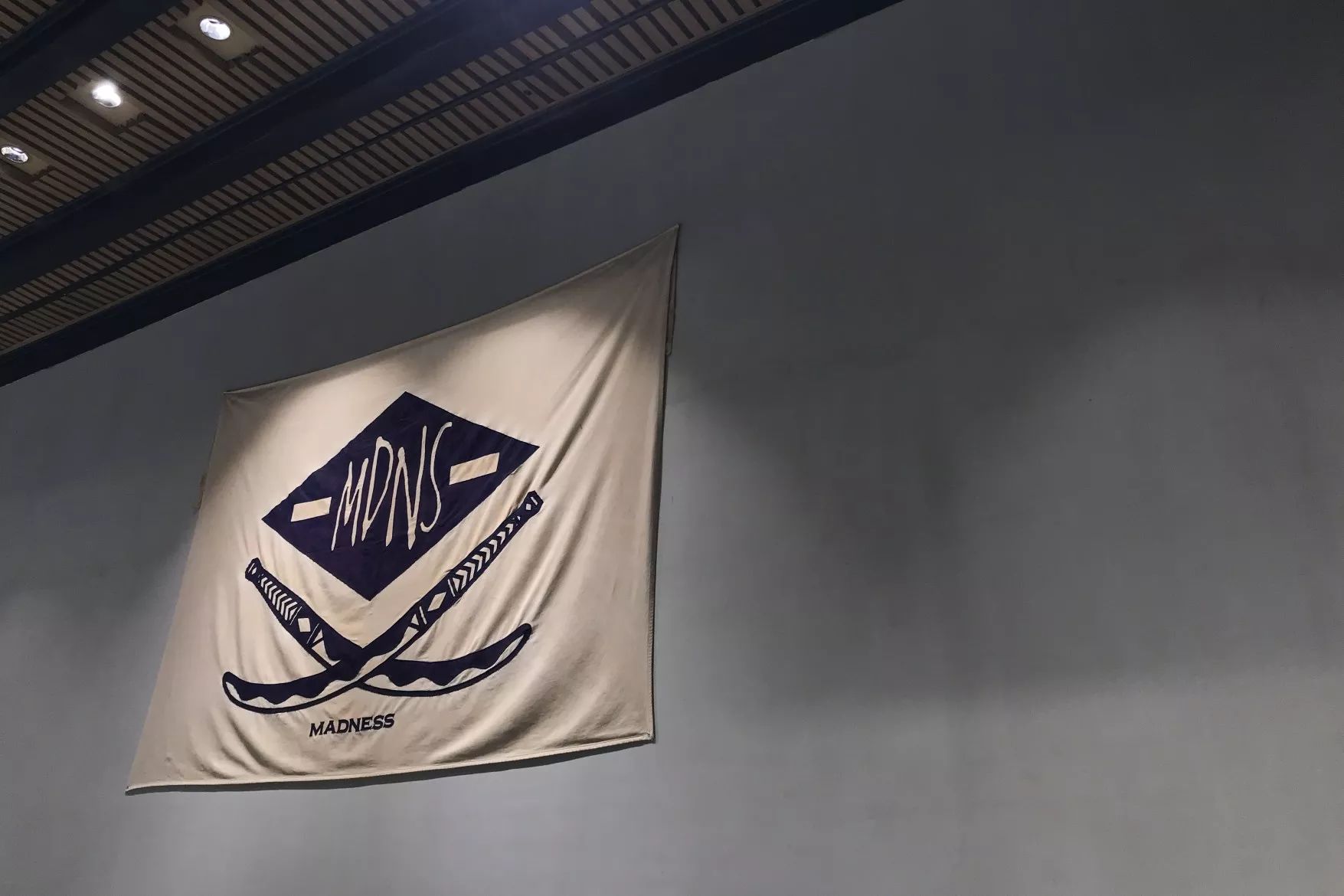 潮牌madness官网,madness潮牌衣服