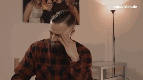 妇炎洁!医生,你确定没有开错药?我是男的……