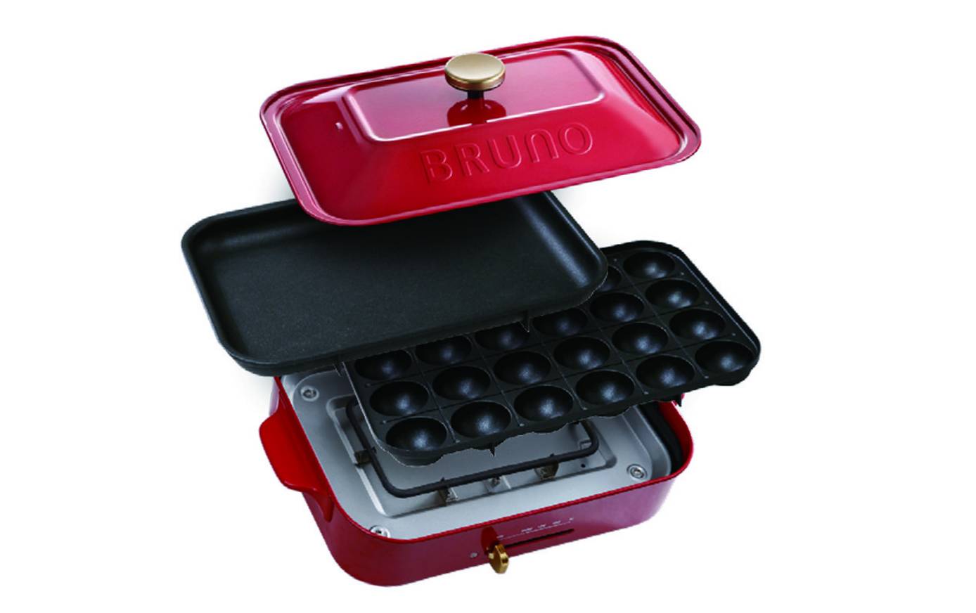 年初很多国人去日本抢购马桶盖,中国人去日本抢购马桶盖事件