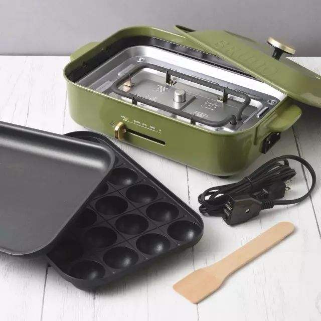 年初很多国人去日本抢购马桶盖,中国人去日本抢购马桶盖事件