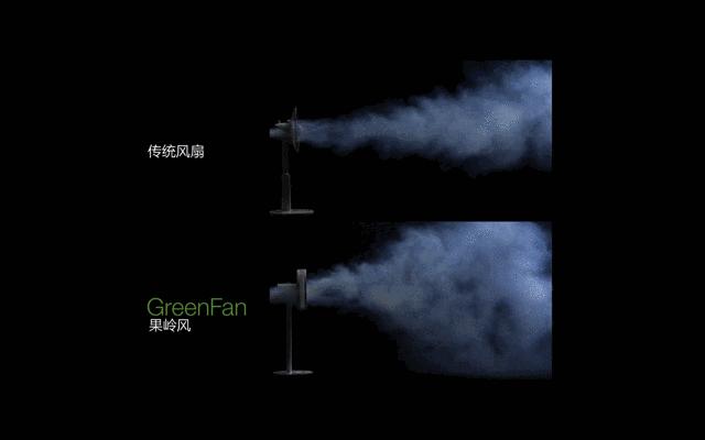 年初很多国人去日本抢购马桶盖,中国人去日本抢购马桶盖事件