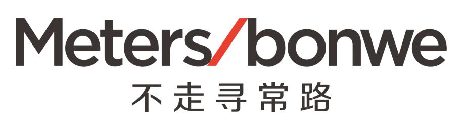 美特斯邦威官方旗舰店,美特斯邦威旗舰店