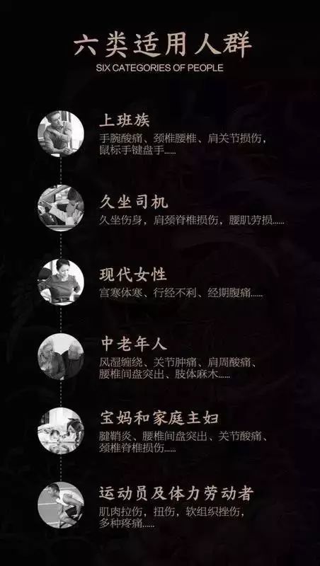 工作再忙也要记得锻炼身体,工作再忙也要照顾好身体