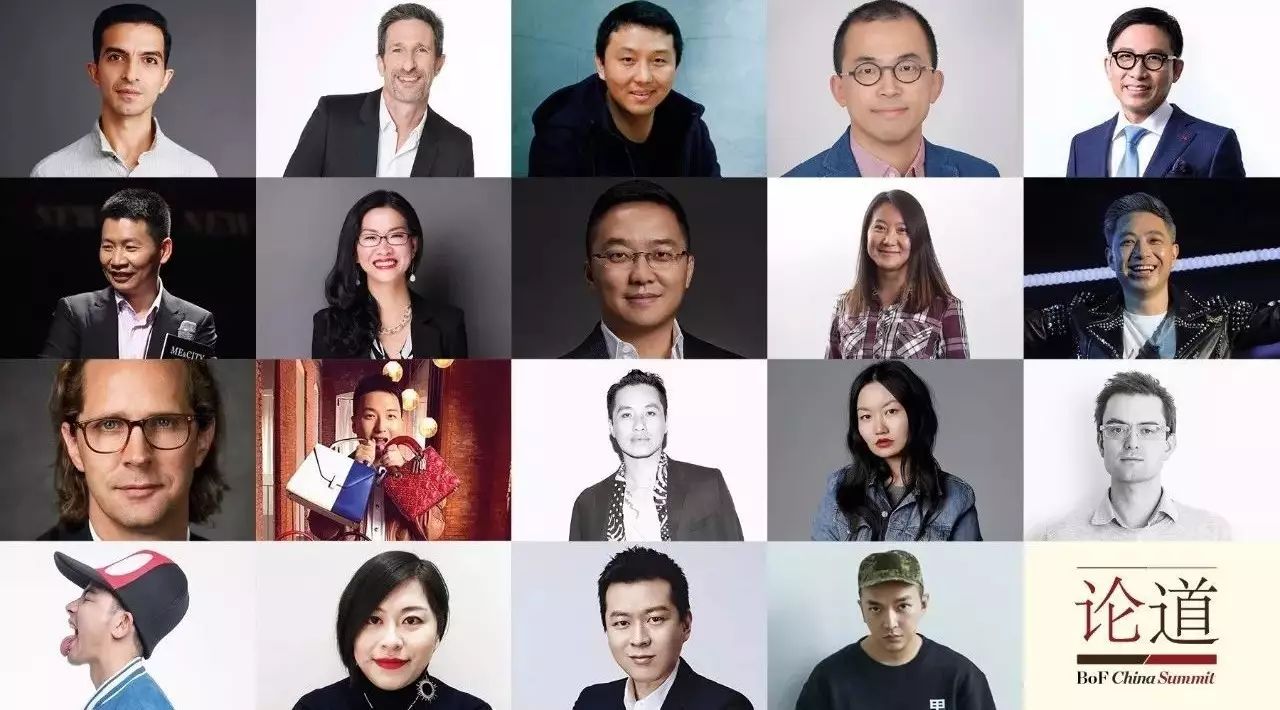 bof鏃惰鍟嗕笟璇勪环鑲栨垬绫冲叞涔嬭,绗笁灞奲of璁洪亾宄颁細