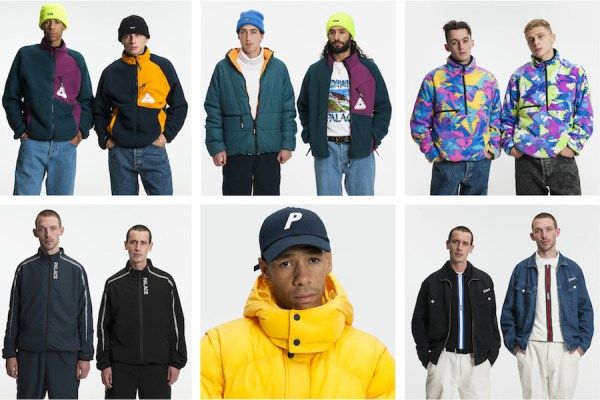 潮牌bape和aape,猿人头潮牌bape