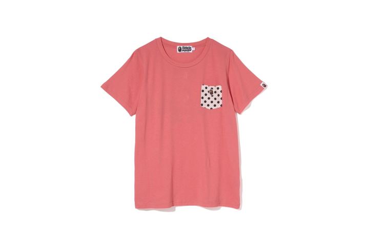 潮牌bape和aape,猿人头潮牌bape