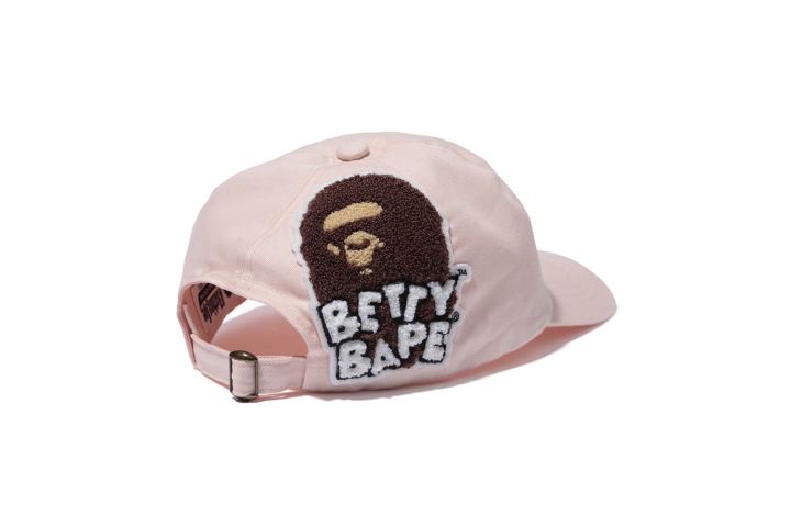 潮牌bape和aape,猿人头潮牌bape