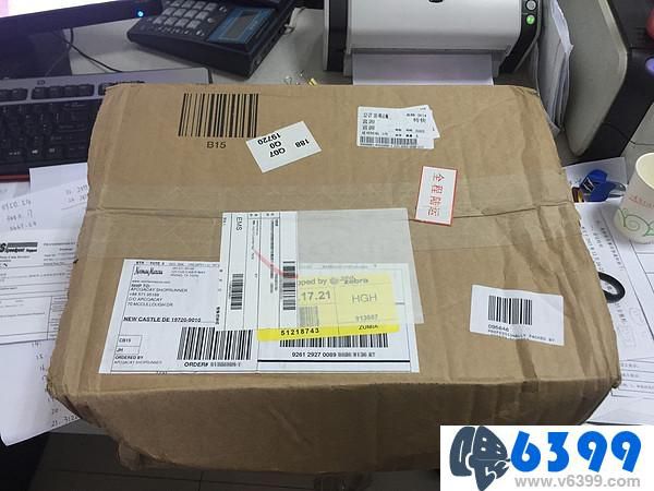 michaelkors大号包,双肩背包michaelkors