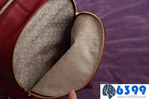 michaelkors大号包,双肩背包michaelkors