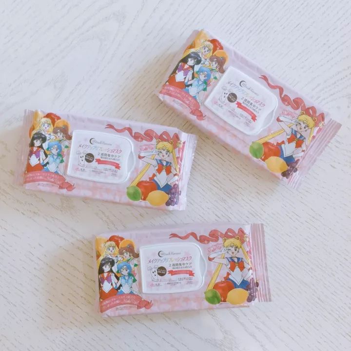 高能慎入前方大型购物种草现场,近期平价购物分享开箱