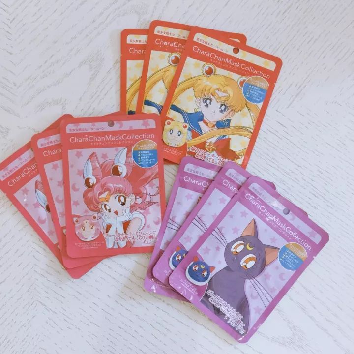 高能慎入前方大型购物种草现场,近期平价购物分享开箱