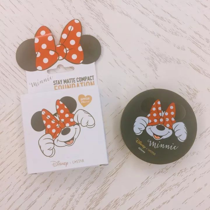 高能慎入前方大型购物种草现场,近期平价购物分享开箱