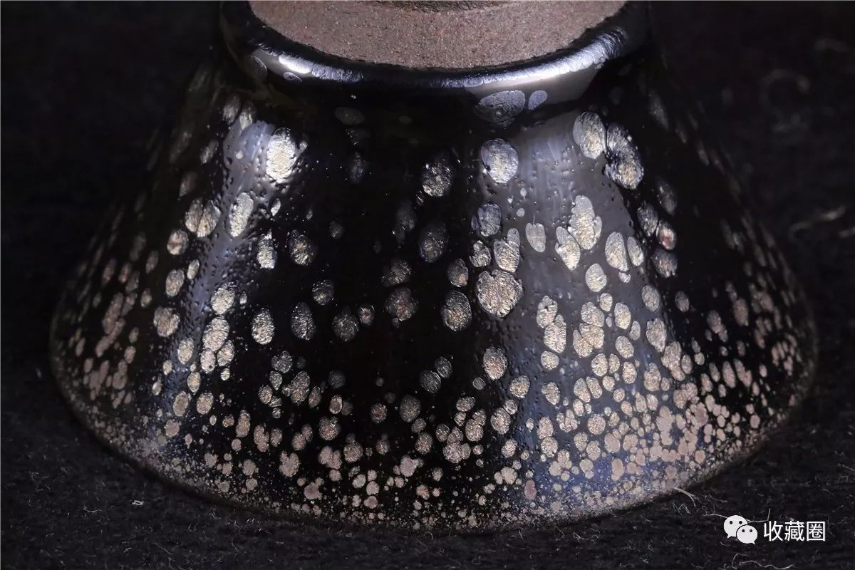 「20171005期」被上面的老挝朱砂打动了吗？那就来参加微拍吧！