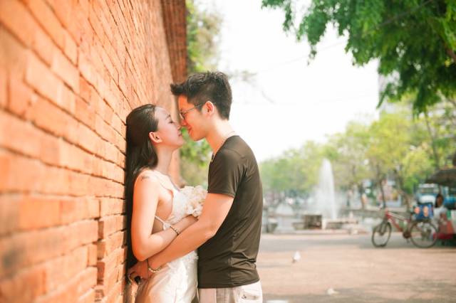 环游世界80天,环球世界一起去旅行