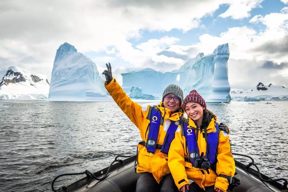 环游世界80天,环球世界一起去旅行