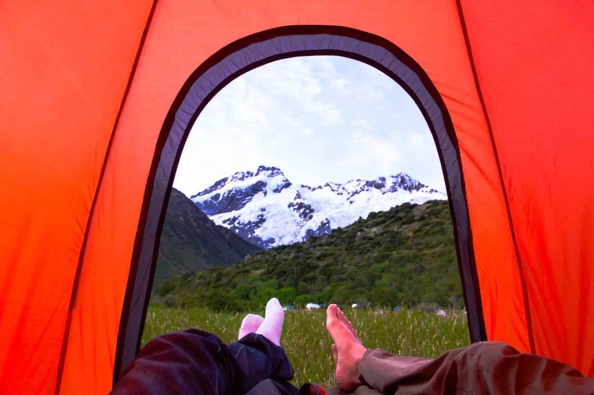 环游世界80天,环球世界一起去旅行