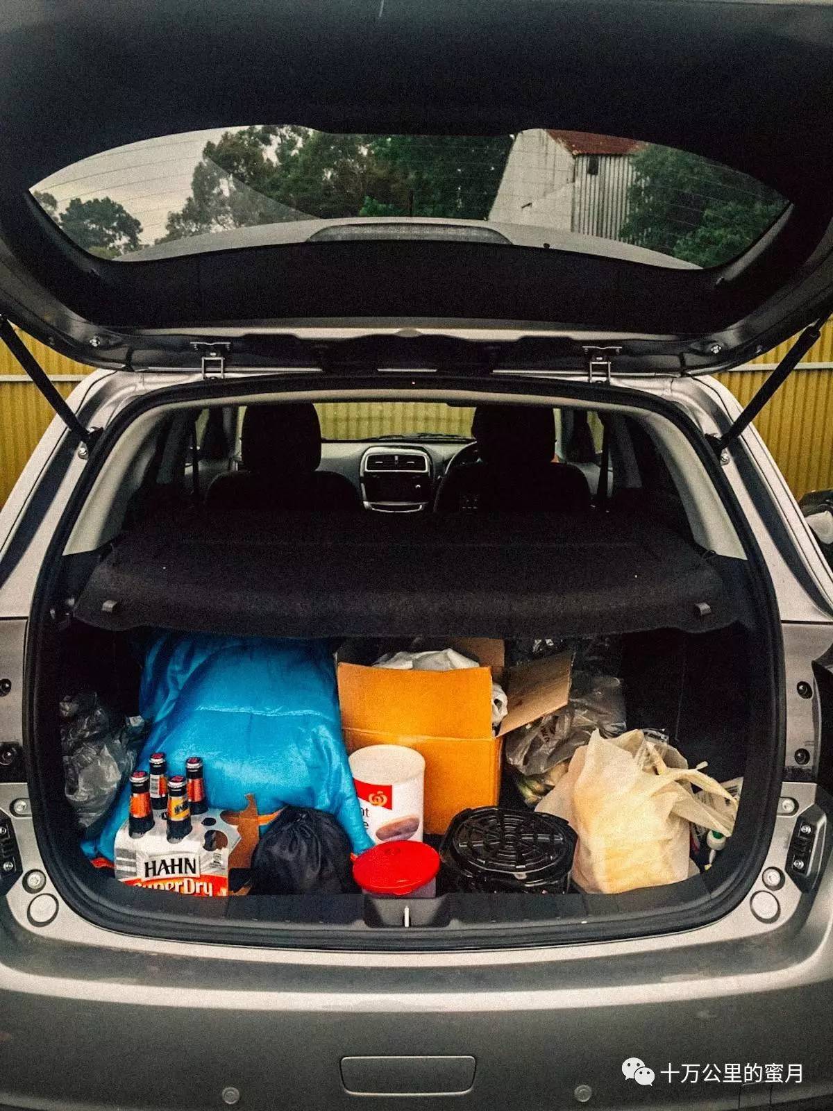 环游世界80天,环球世界一起去旅行