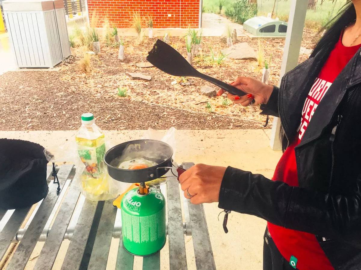 环游世界80天,环球世界一起去旅行