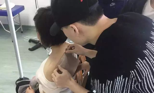 工作再忙也要记得锻炼身体,工作再忙也要照顾好身体