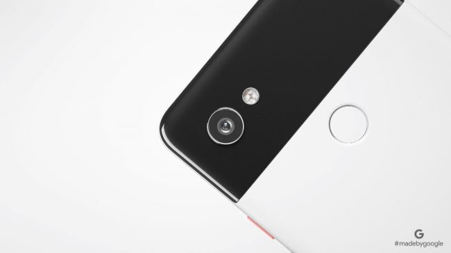 谷歌pixel2和谷歌pixel3,pixel3与googlepixel2