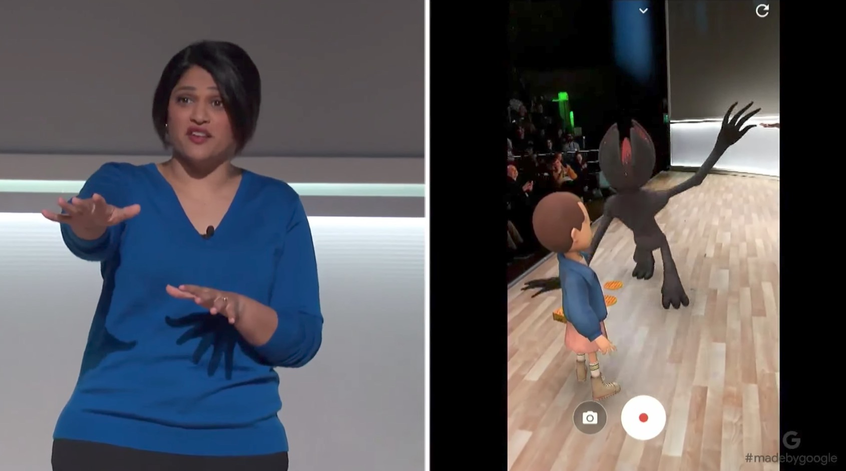 谷歌pixel2和谷歌pixel3,pixel3与googlepixel2