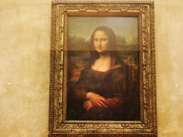 我早说过，国庆期间只有单位人少又便宜