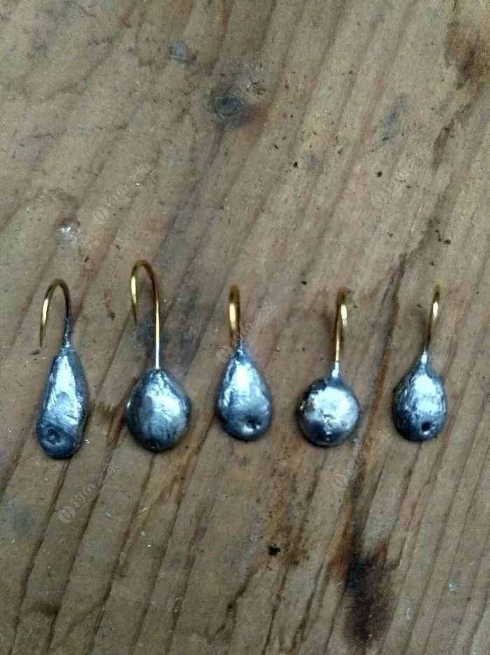 做朝天钩焊锡松散不牢固,朝天钩要不要加铅