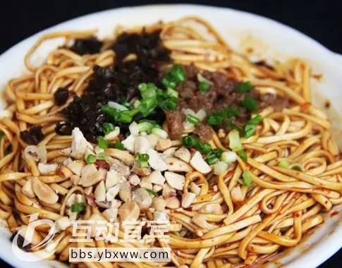 其实，只需26个字母，就能诠释宜宾！